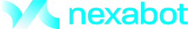 Nexabot